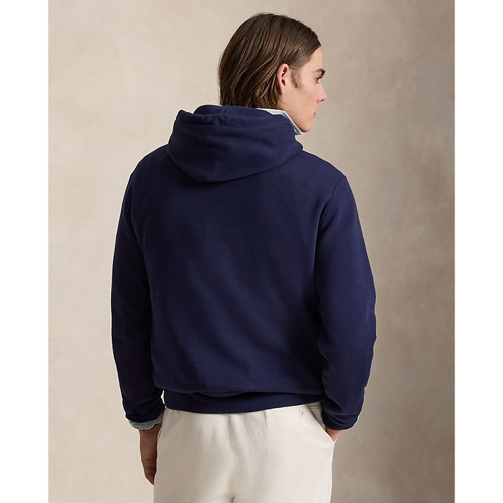 PRL Polo Bear Fleece Hoodie/Trenirka 710B21811001