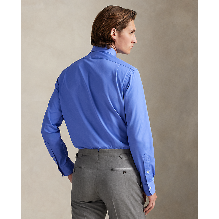 PRL Custom Fit Poplin Shirt/Košulja 710P01396002