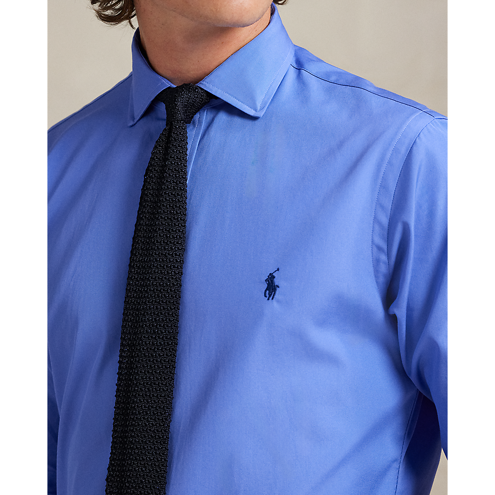 PRL Custom Fit Poplin Shirt/Košulja 710P01396002