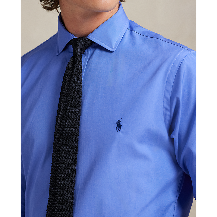PRL Custom Fit Poplin Shirt/Košulja 710P01396002
