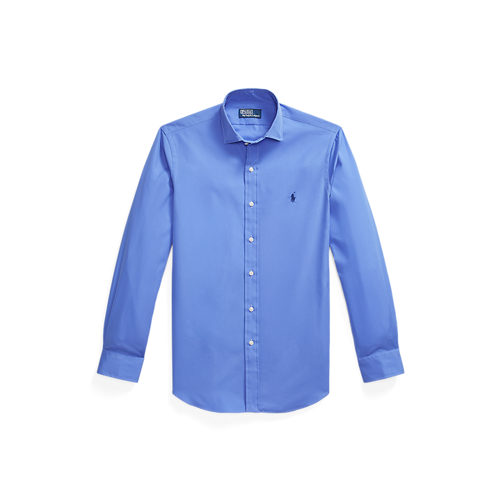 PRL Custom Fit Poplin Shirt/Košulja 710P01396002
