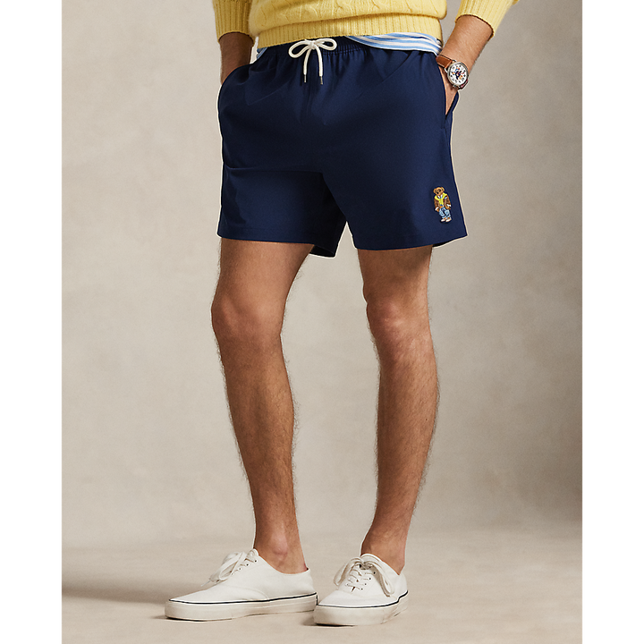 PRL 14.5 cm Traveller Swimming Trunks/Kupaće 710P03218001