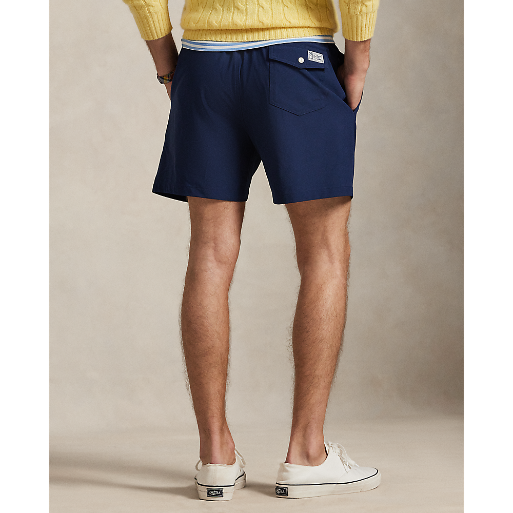 PRL 14.5 cm Traveller Swimming Trunks/Kupaće 710P03218001