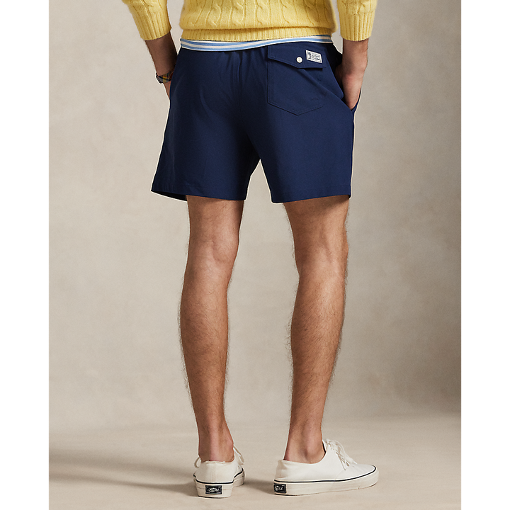 PRL 14.5 cm Traveller Swimming Trunks/Kupaće 710P03218001