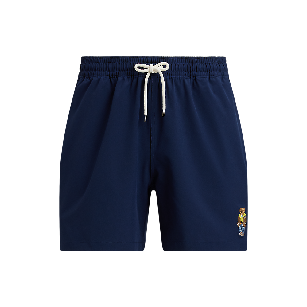 PRL 14.5 cm Traveller Swimming Trunks/Kupaće 710P03218001
