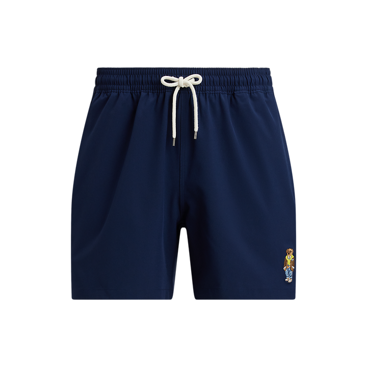 PRL 14.5 cm Traveller Swimming Trunks/Kupaće 710P03218001