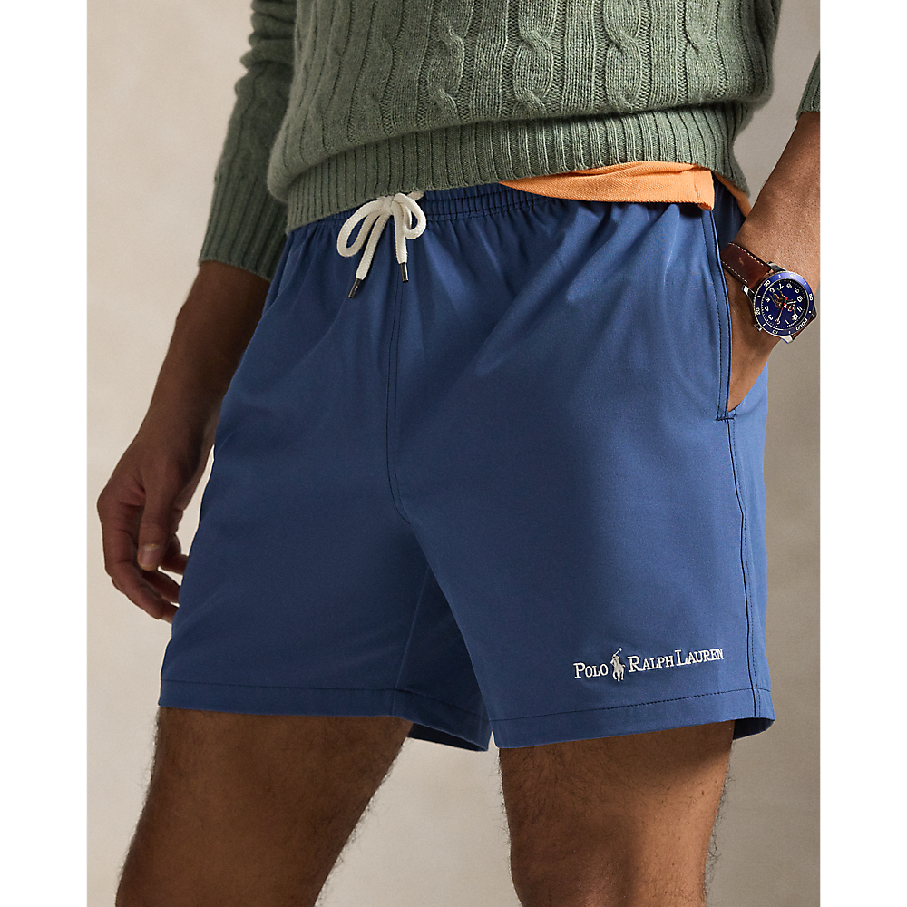 PRL 14.5 cm Traveller Classic Swimming Trunk/Kupaće 710P07272502