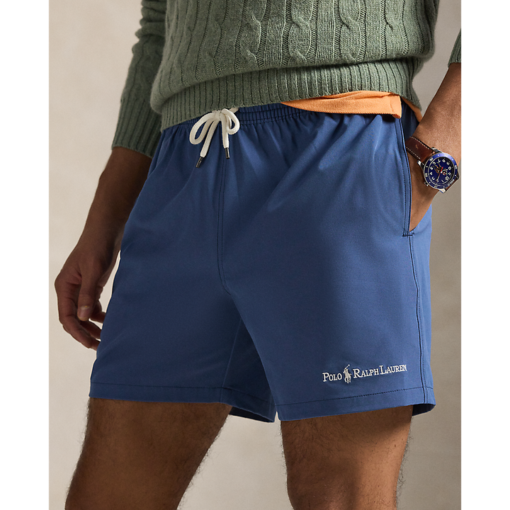 PRL 14.5 cm Traveller Classic Swimming Trunk/Kupaće 710P07272502