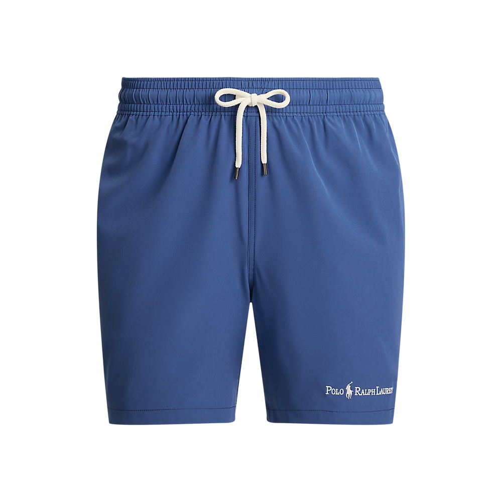 PRL 14.5 cm Traveller Classic Swimming Trunk/Kupaće 710P07272502