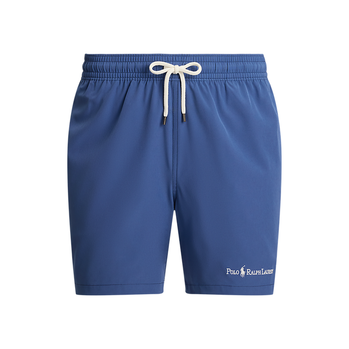 PRL 14.5 cm Traveller Classic Swimming Trunk/Kupaće 710P07272502