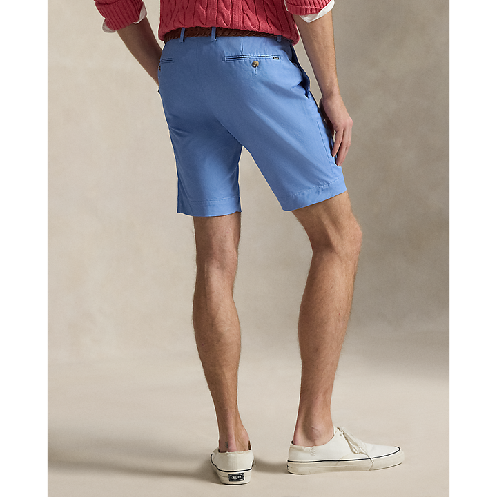 PRL 24 cm Greenwich Slim Fit Chino Shorts/Bermude 710P08194501