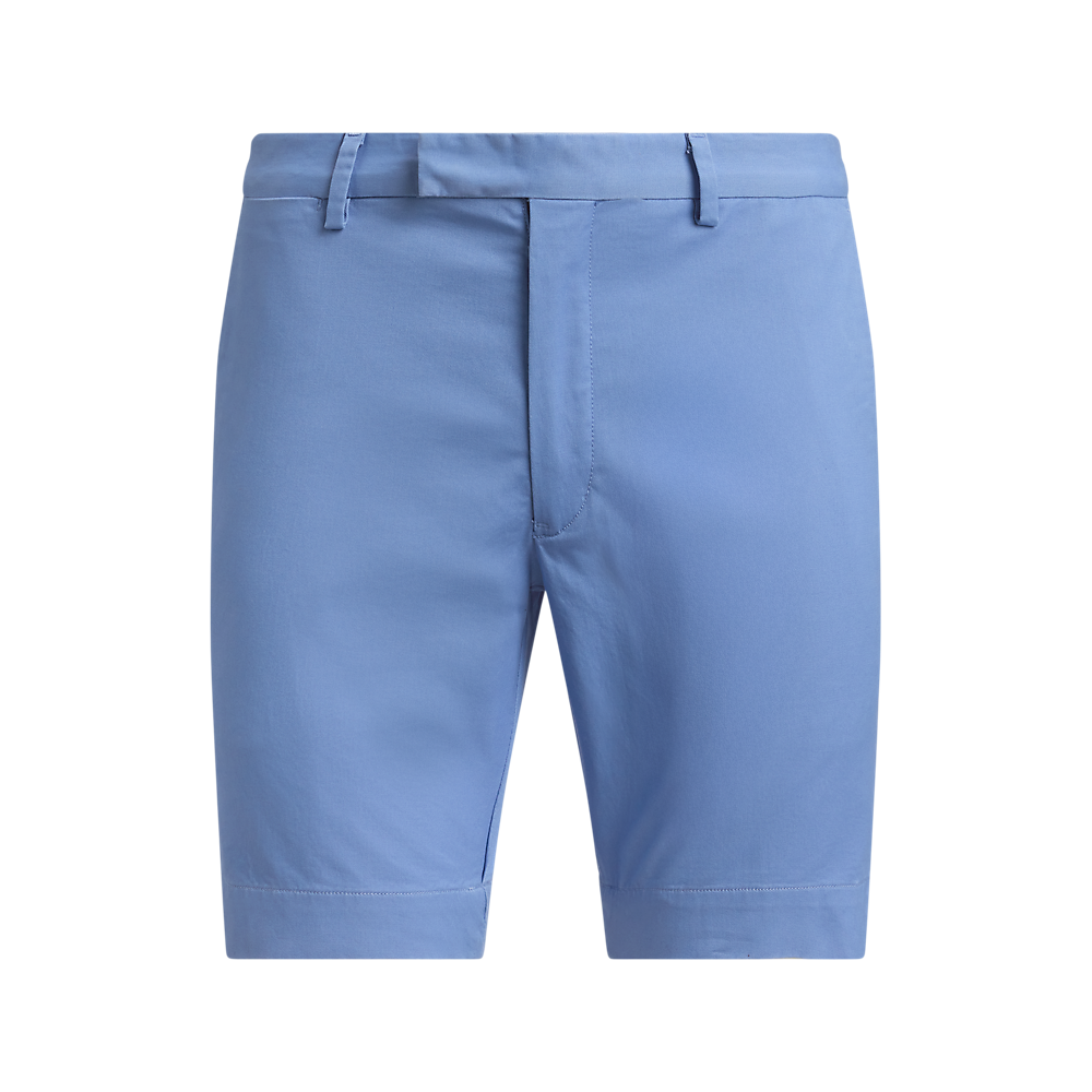 PRL 24 cm Greenwich Slim Fit Chino Shorts/Bermude 710P08194501