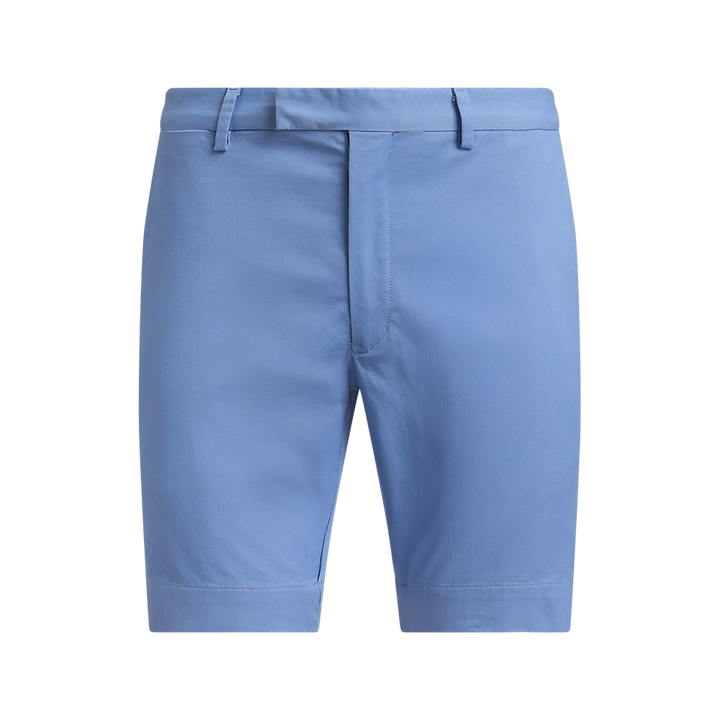 PRL 24 cm Greenwich Slim Fit Chino Shorts/Bermude 710P08194501