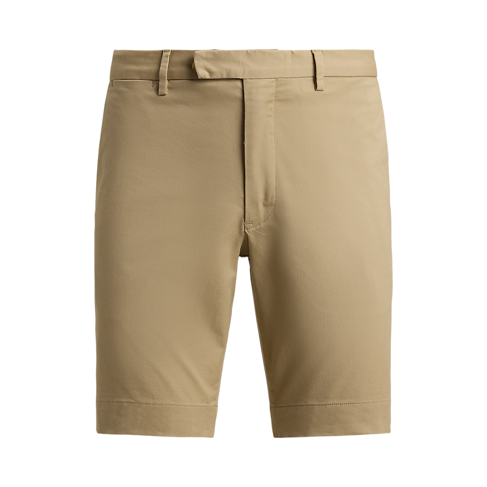 PRL 24 cm Greenwich Slim Fit Chino Shorts/Bermude 710P08194504