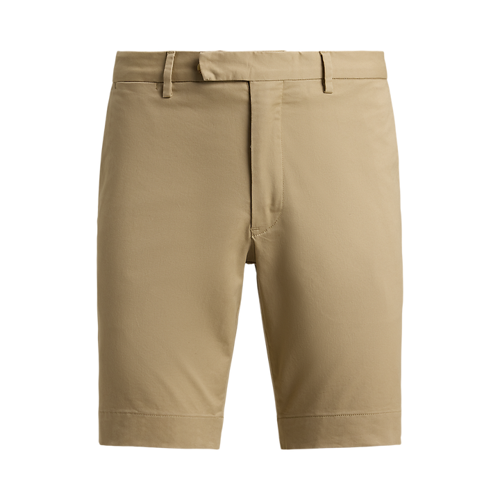 PRL 24 cm Greenwich Slim Fit Chino Shorts/Bermude 710P08194504