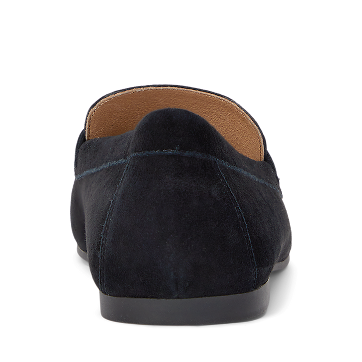 LRL Averi III Suede Loafer/Loaferice 802946809005