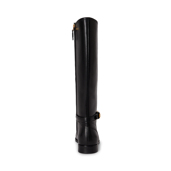 LRL Brooke II Calfskin Tall Boot/Čizme 802974383004