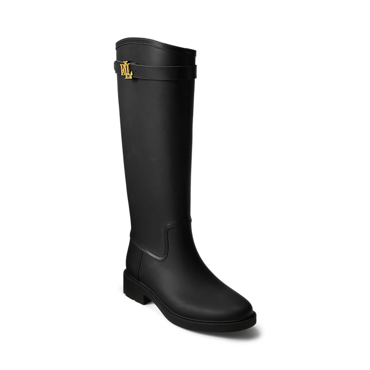 LRL Portiah Rubber Tall Rain Boot/Gumene čizme 802980678001