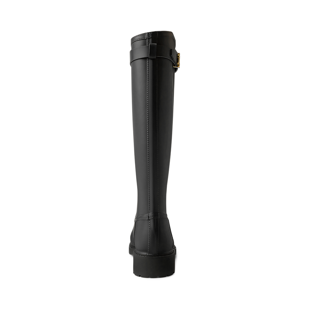 LRL Portiah Rubber Tall Rain Boot/Gumene čizme 802980678001