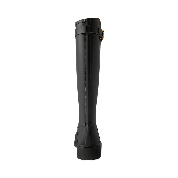 LRL Portiah Rubber Tall Rain Boot/Gumene čizme 802980678001