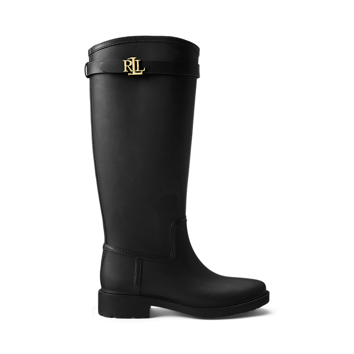 LRL Portiah Rubber Tall Rain Boot/Gumene čizme 802980678001