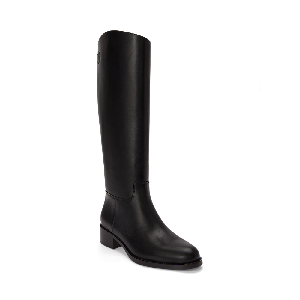 LRL Kyle Boots Tall Boot/Čizme 802P12995001