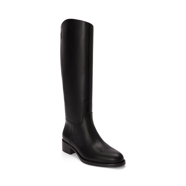 LRL Kyle Boots Tall Boot/Čizme 802P12995001