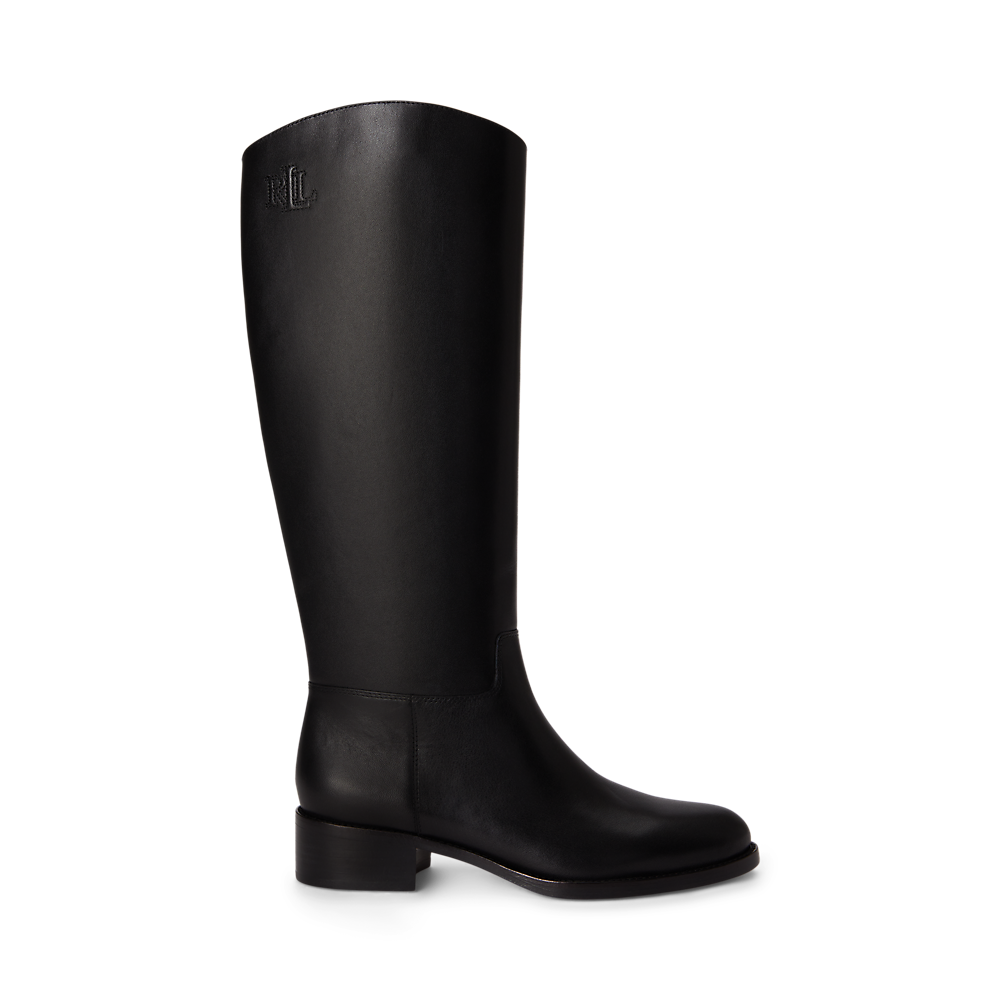 LRL Kyle Boots Tall Boot/Čizme 802P12995001