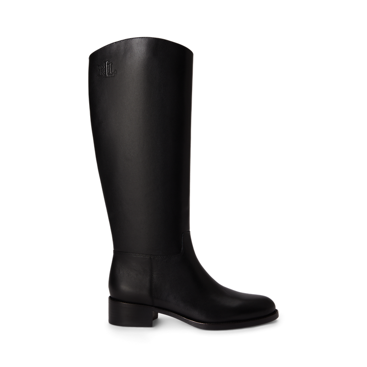 LRL Kyle Boots Tall Boot/Čizme 802P12995001