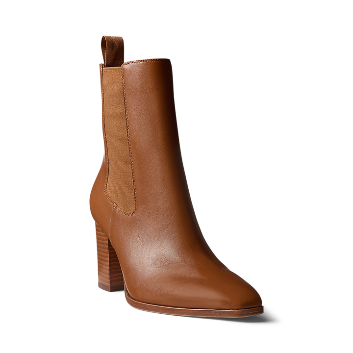LRL Rlyn Boots/Čizme 802P15661001
