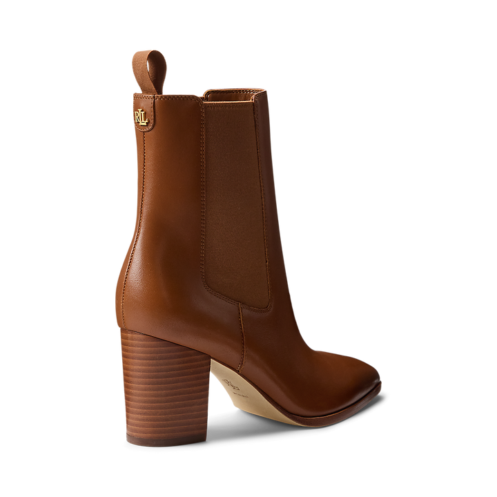LRL Rlyn Boots/Čizme 802P15661001