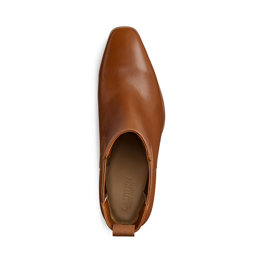 LRL Rlyn Boots/Čizme 802P15661001