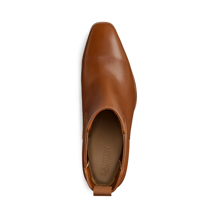 LRL Rlyn Boots/Čizme 802P15661001