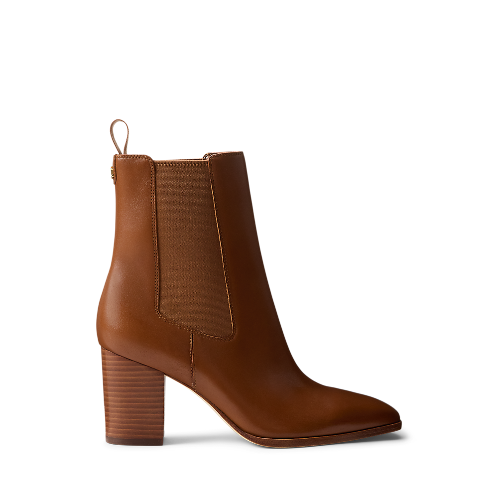 LRL Rlyn Boots/Čizme 802P15661001