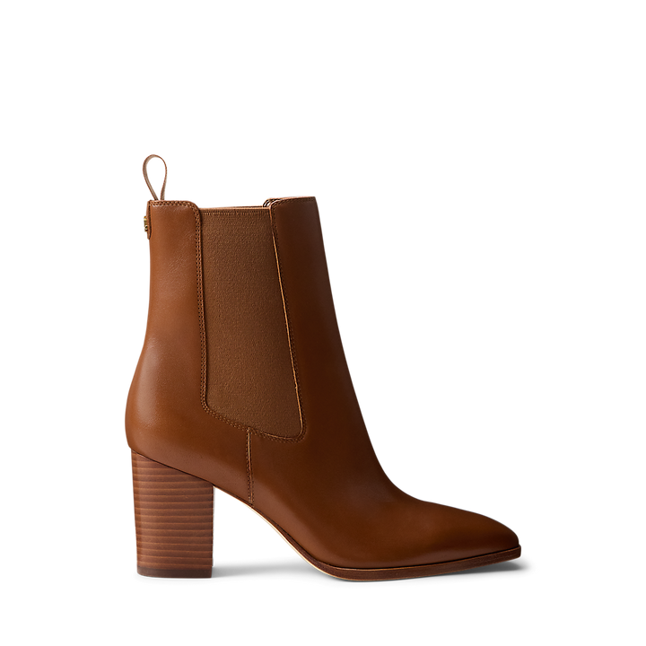 LRL Rlyn Boots/Čizme 802P15661001