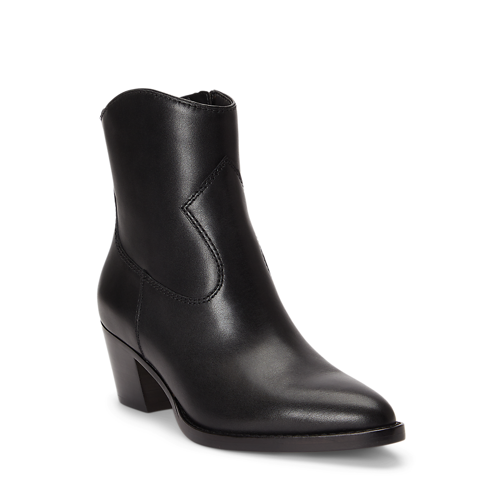 LRL Harpher Boots/Čizme 802P15896001