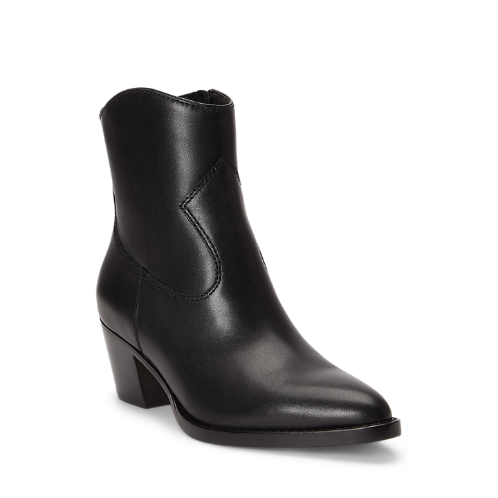 LRL Harpher Boots/Čizme 802P15896001