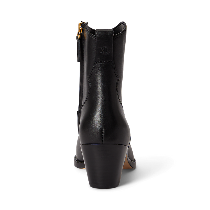 LRL Harpher Boots/Čizme 802P15896001