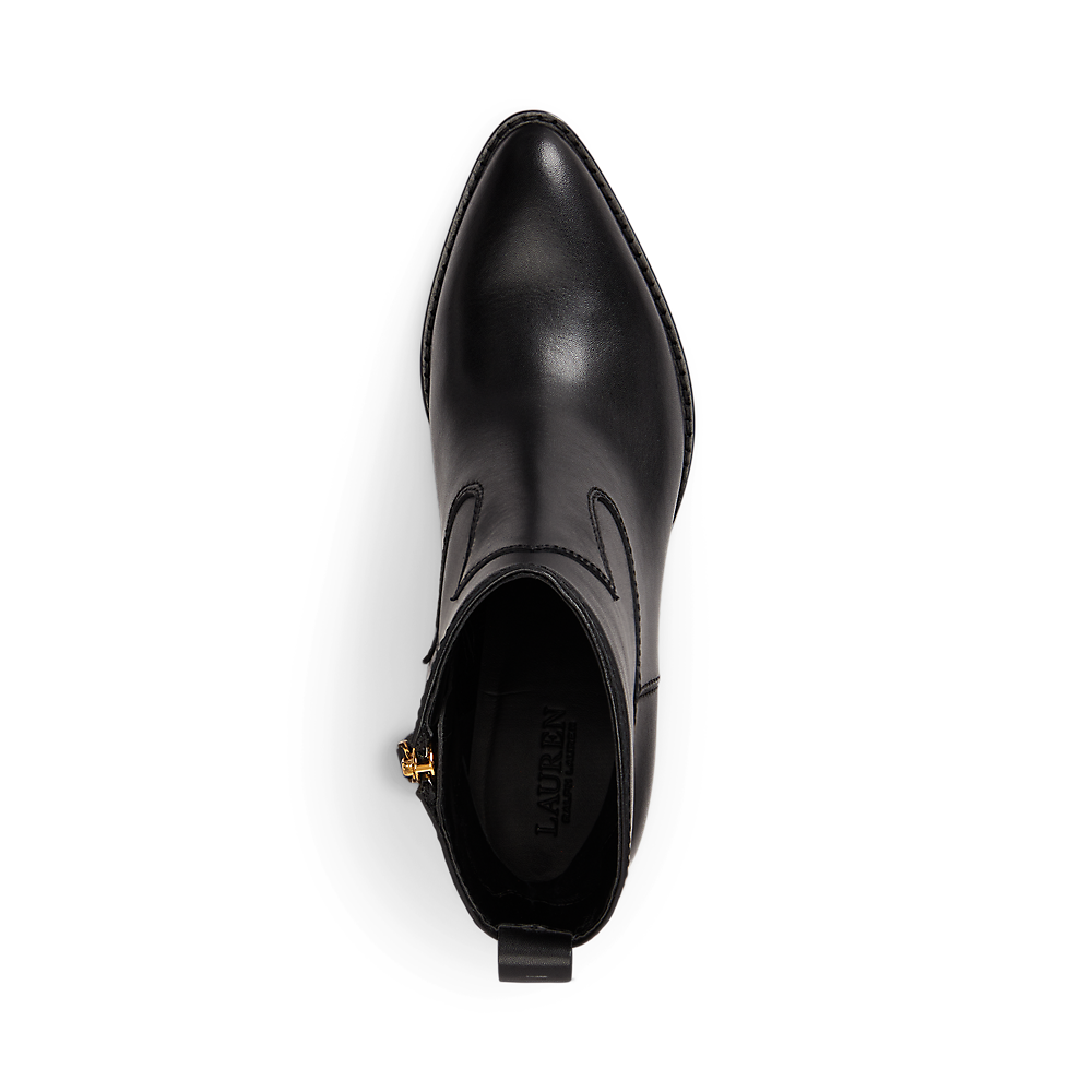 LRL Harpher Boots/Čizme 802P15896001