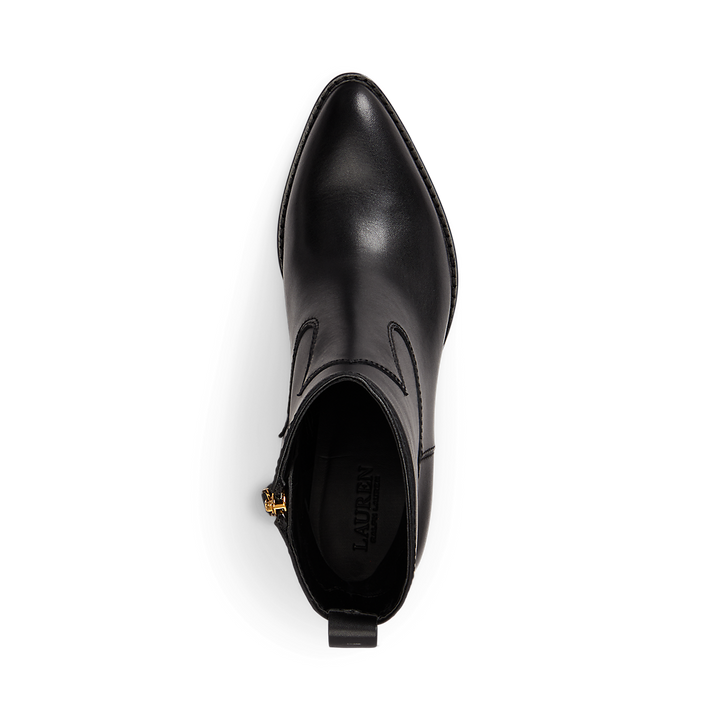 LRL Harpher Boots/Čizme 802P15896001