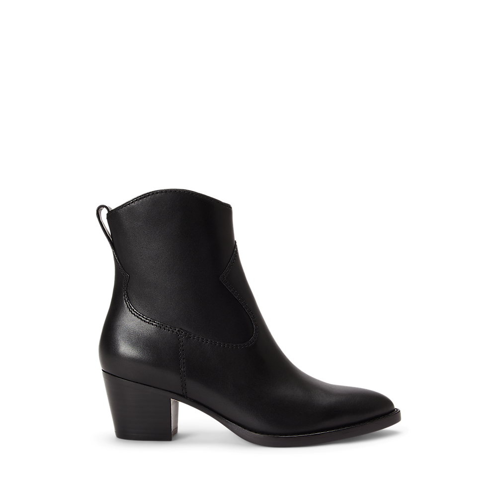 LRL Harpher Boots/Čizme 802P15896001