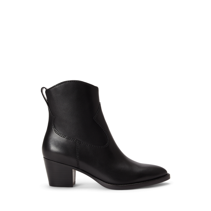 LRL Harpher Boots/Čizme 802P15896001