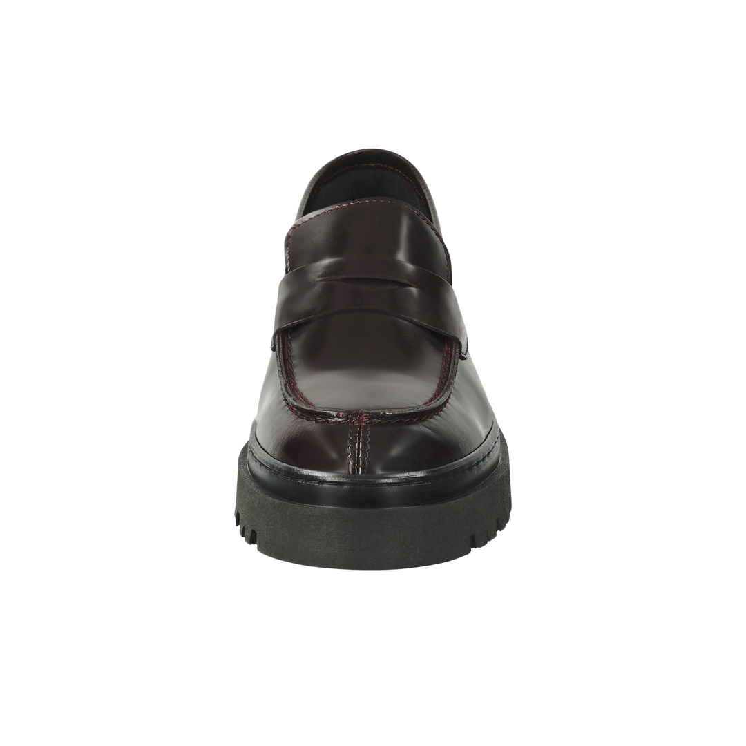 GANT Aligrey/ Lauferice 27571325
