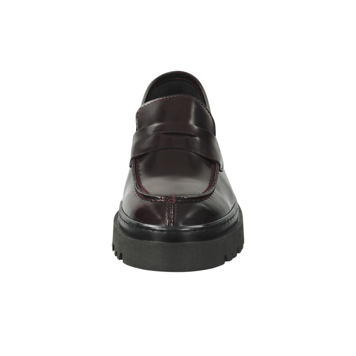 GANT Aligrey/ Lauferice 27571325