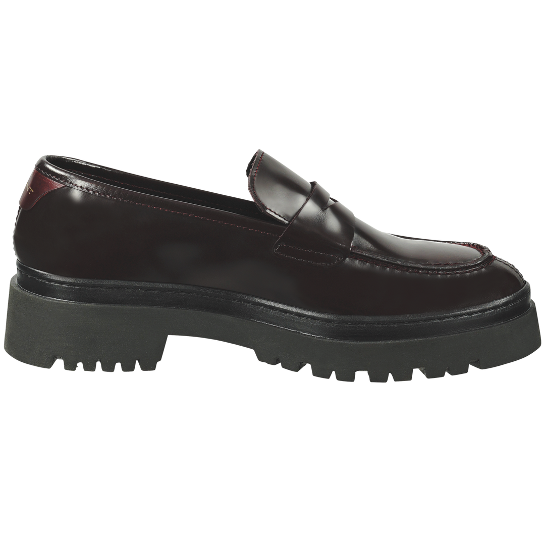 GANT Aligrey/ Lauferice 27571325