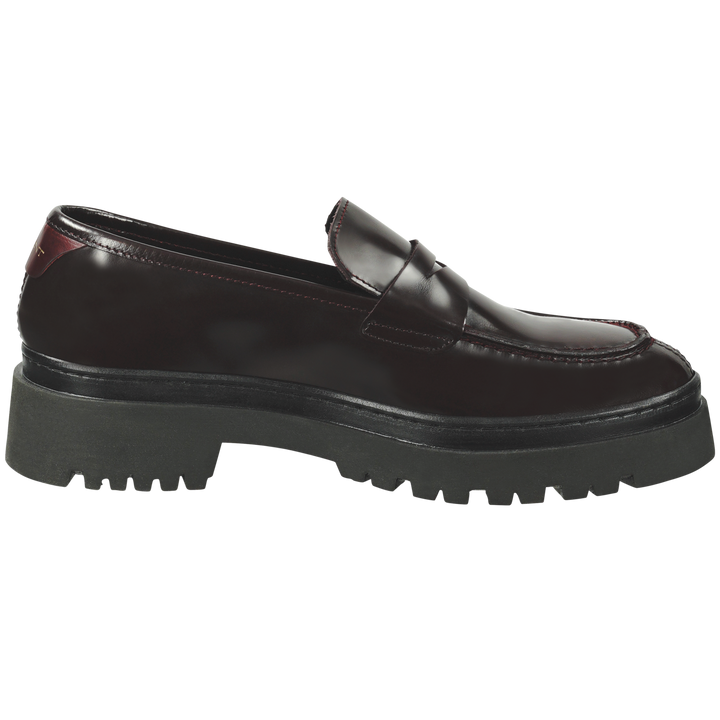 GANT Aligrey/ Lauferice 27571325