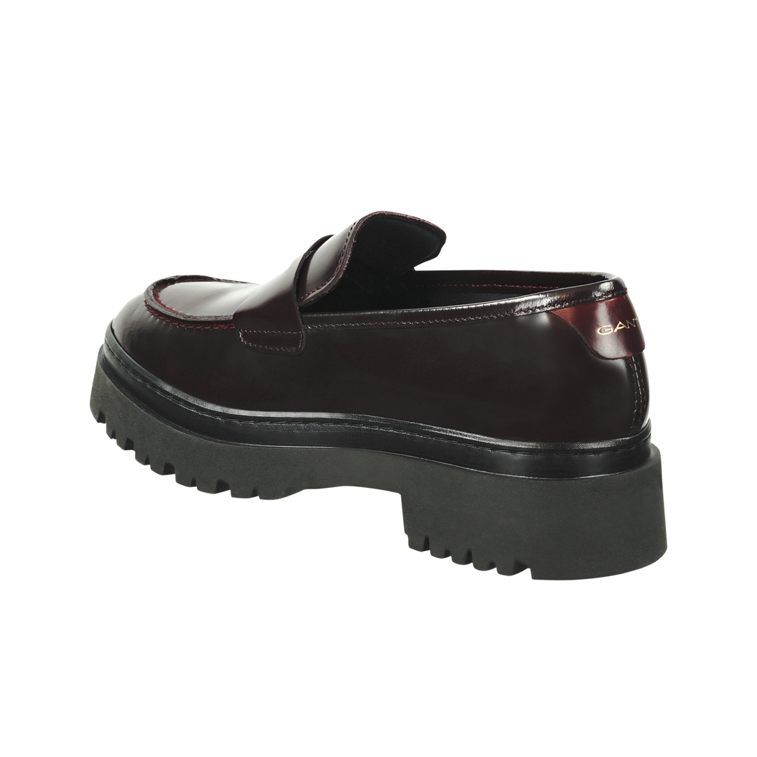 GANT Aligrey/ Lauferice 27571325
