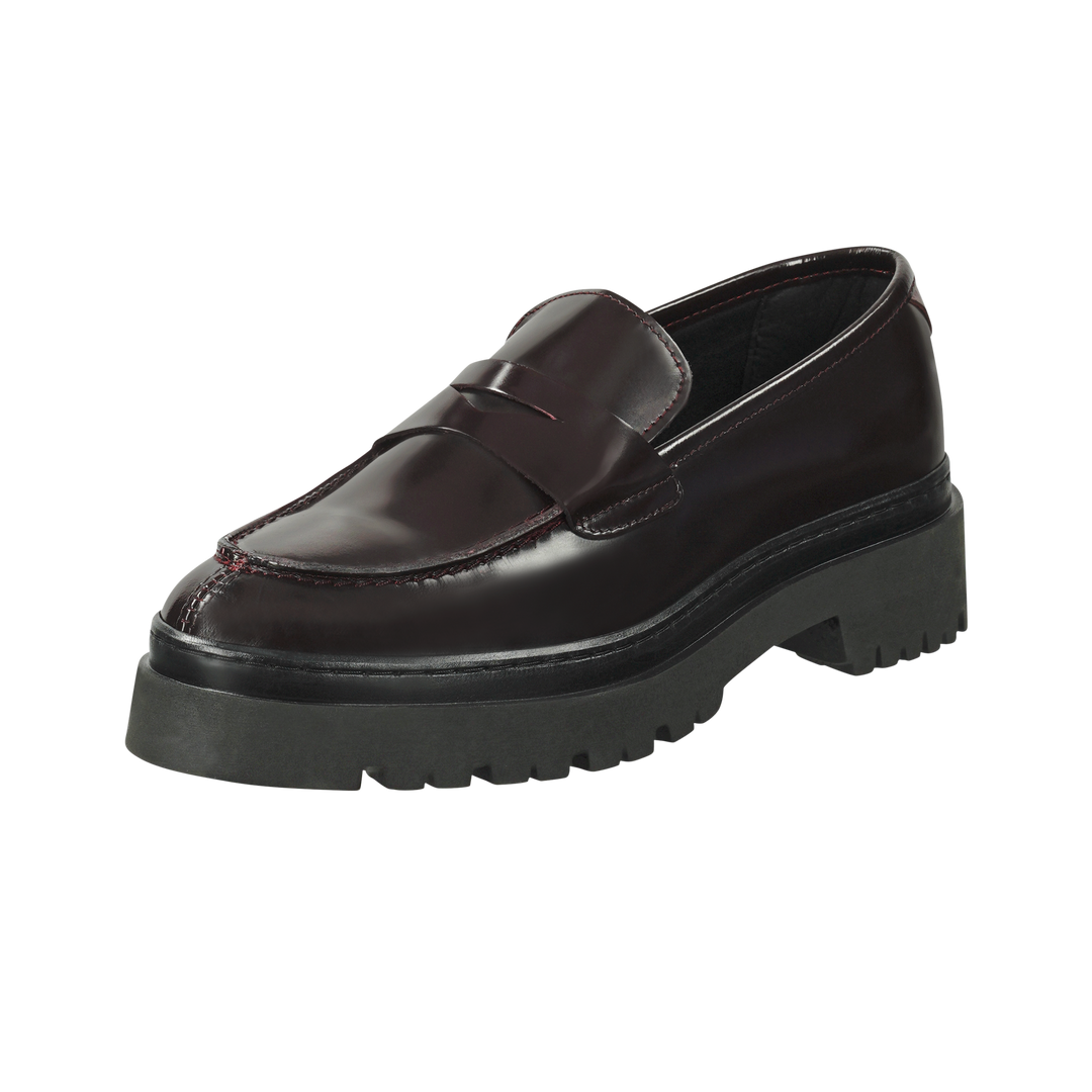 GANT Aligrey/ Lauferice 27571325