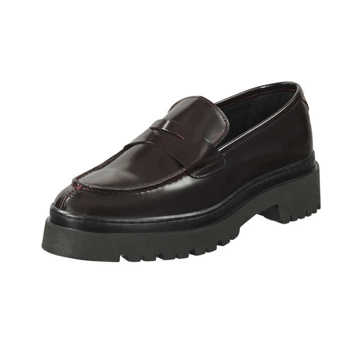 GANT Aligrey/ Lauferice 27571325