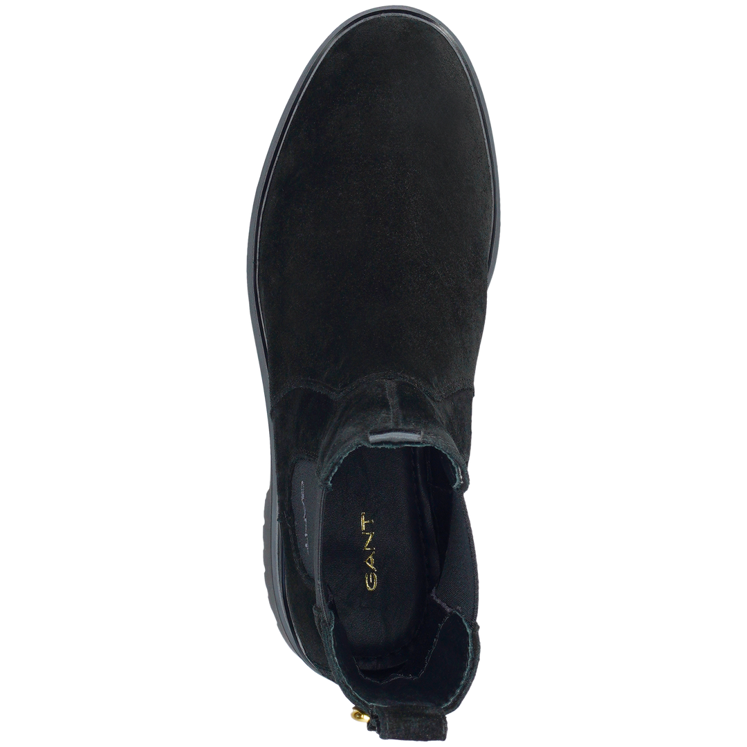 GANT Aligrey/Gležnjače 31553157